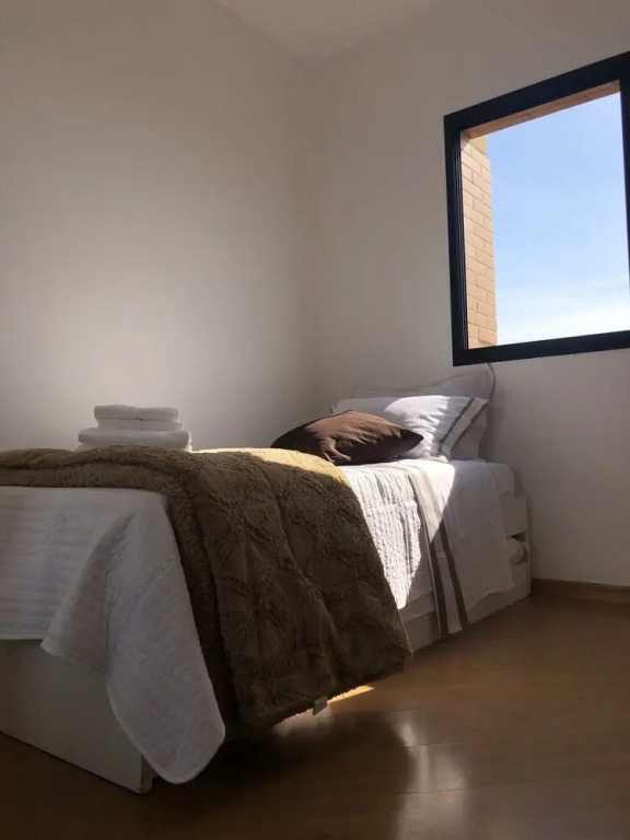 Perfeita localizacao e aconchegante 72