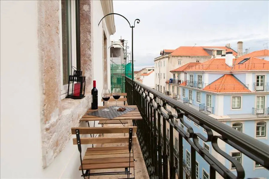 GuestReady - Wonderful flat near the Pink Street