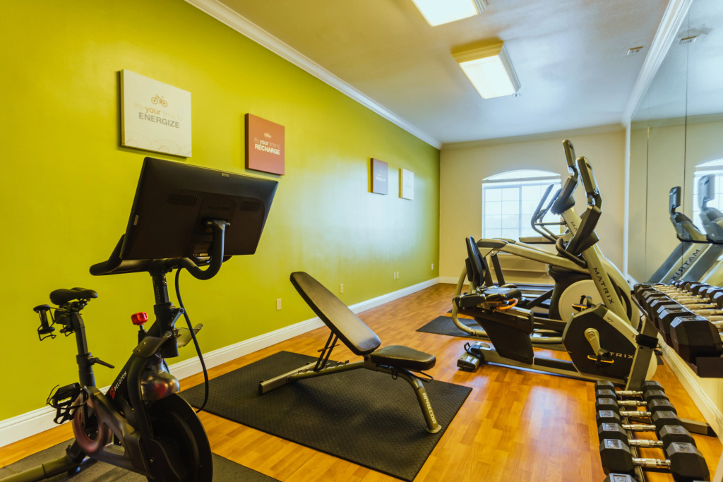 Holiday Inn Express Davis-University Area by IHG