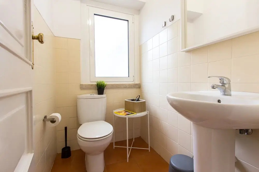 Lisbon Excellence by Homing