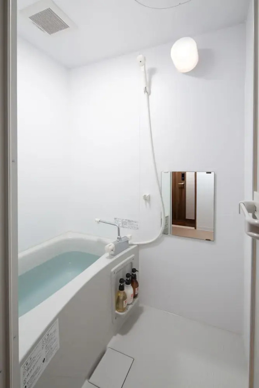 Connect inn Kyoto Nishijin