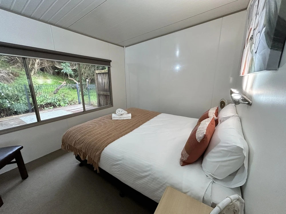 BIG4 Wilsons Prom Holiday Park
