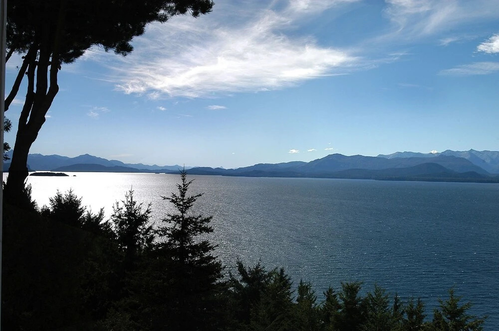 Luxury 2-Bedr Apt Amazing Views AT1