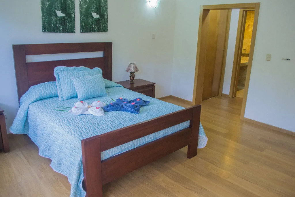Sybaris Suites & Residences