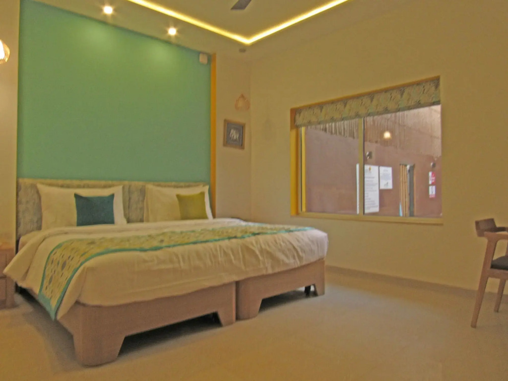 The Beachwalk Resort by Acron