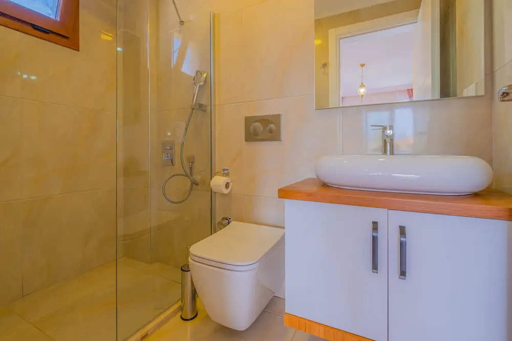Myra Villa 1