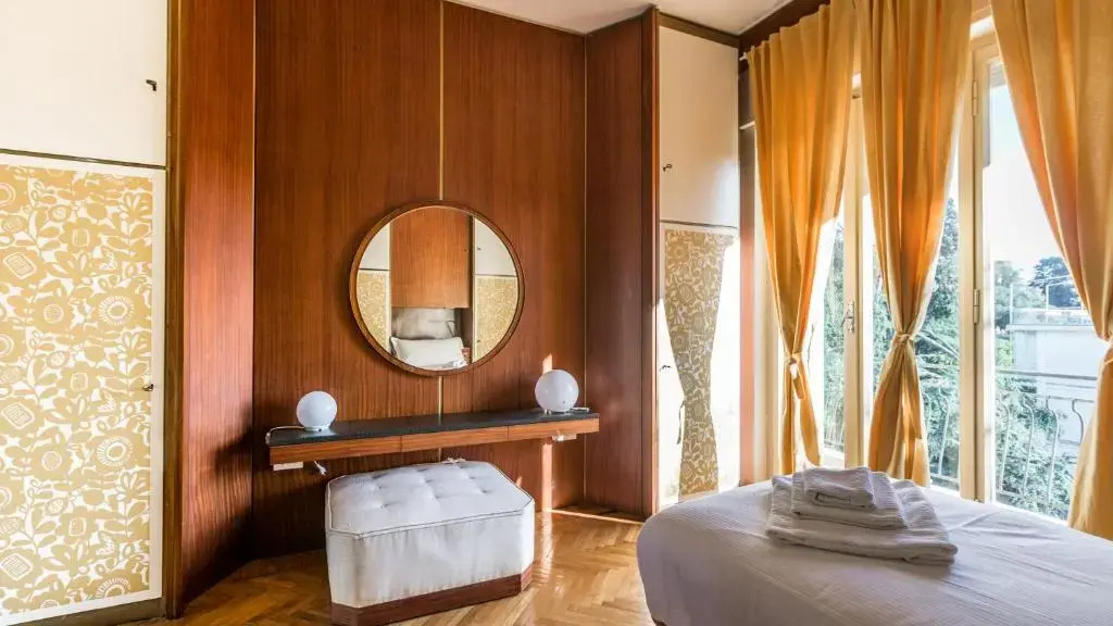 Italianway - Corso inglesi 608