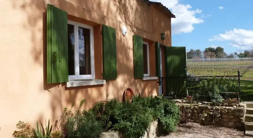 Le petit Bacalan