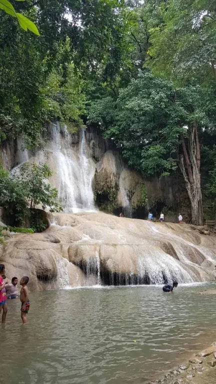 Blue Mountain Resort