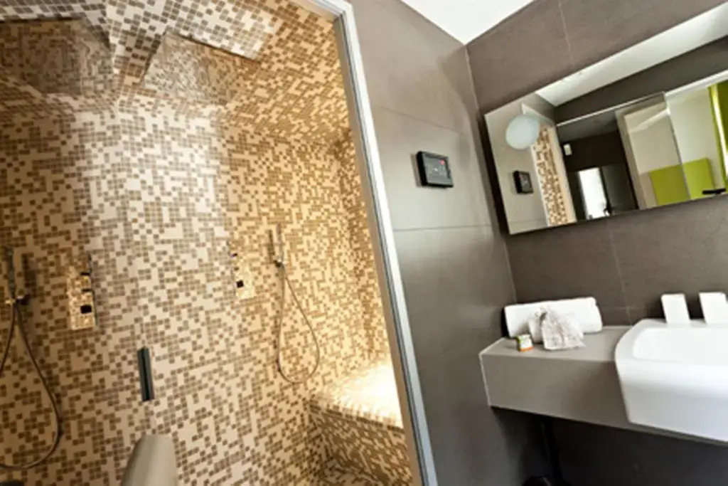 Arthur Properties - Montfleury