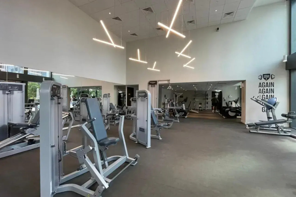 GuestReady - Serenity Views