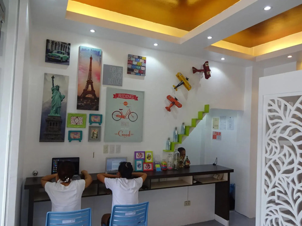 Shejoje Poshtel Hostel