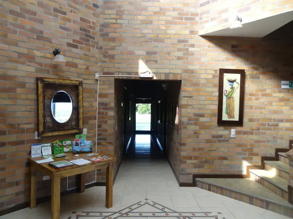 Hotel Tata Premium