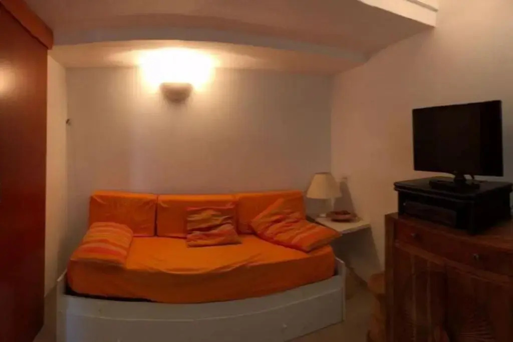Casa Vacanza la terrazza panoramica a 200 mt dal mare