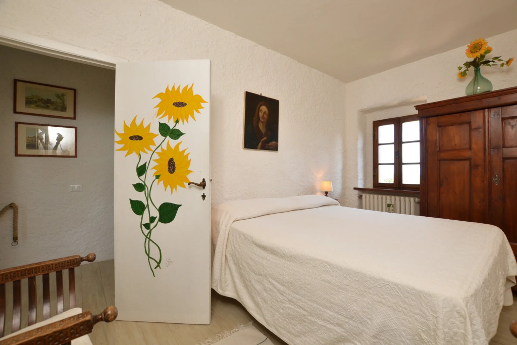 Il Fortino - Happy Rentals