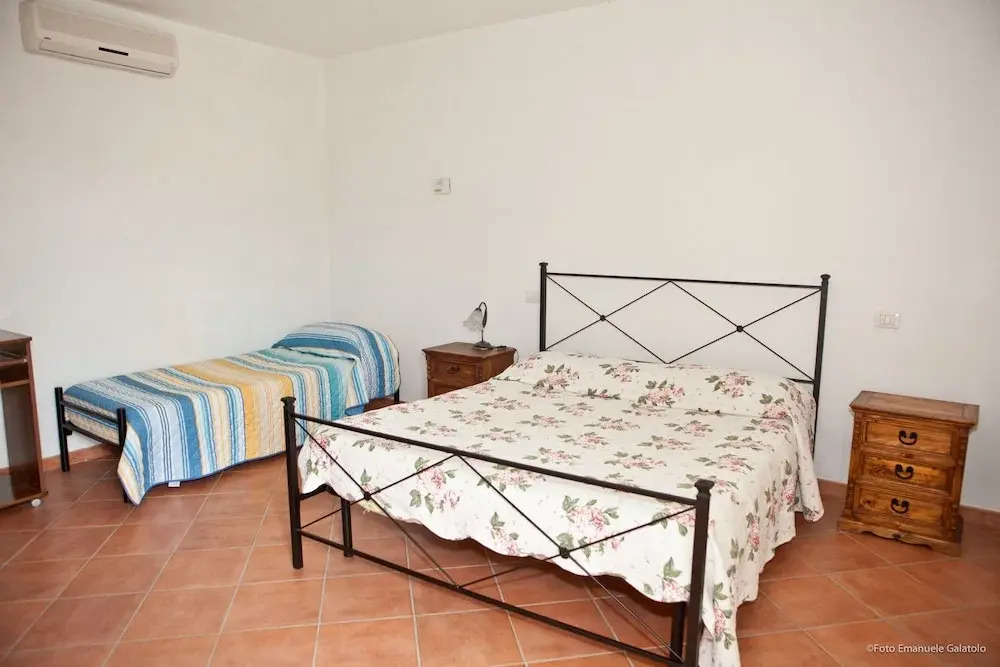 La Nostra Maremma