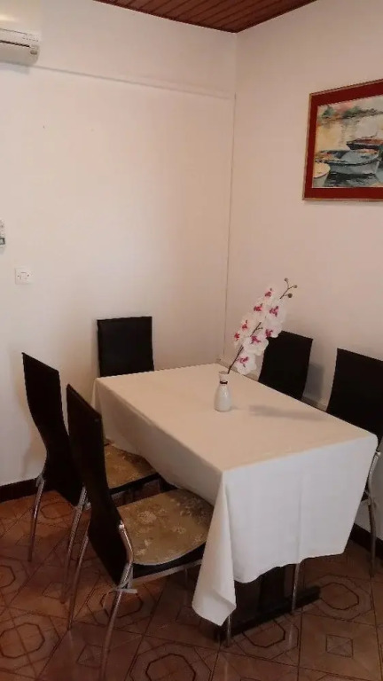Apartments and Rooms Copacabana