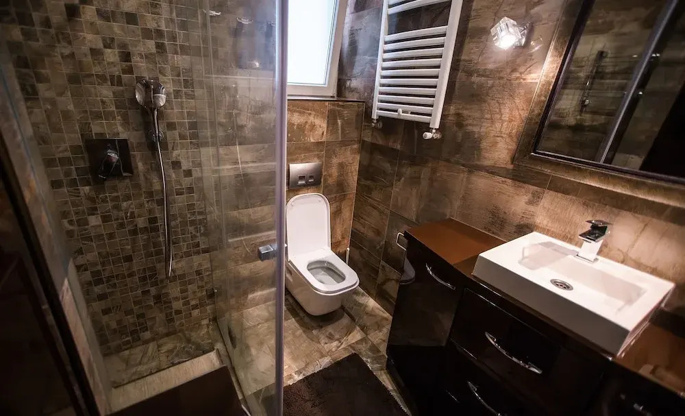 Crown Apartment - Your Royal Stay