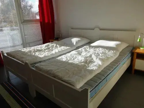 Ostseeresidenz App 6