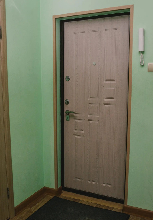 Your Home  на проспекте Морской 68
