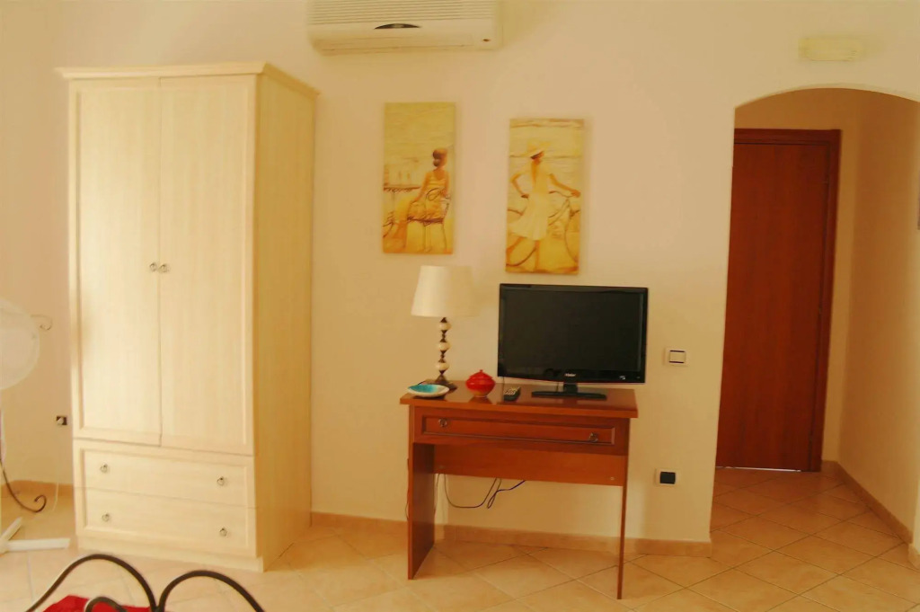 B&B Oliena