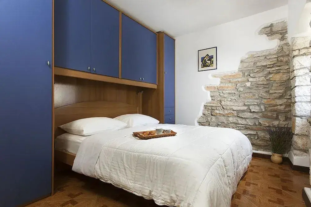 Casa Torci