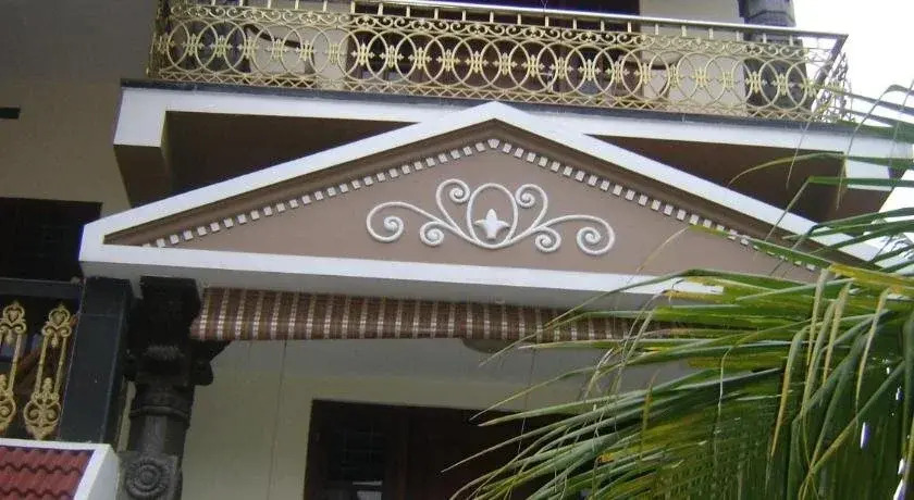 Prems Homestay
