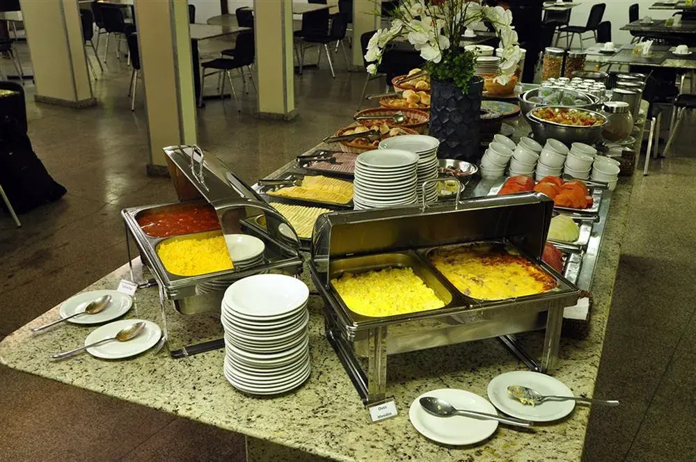 Hotel do Vale