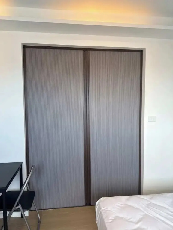 Metawise Peaceful Home Close to Monash Uni and Chadstone U2