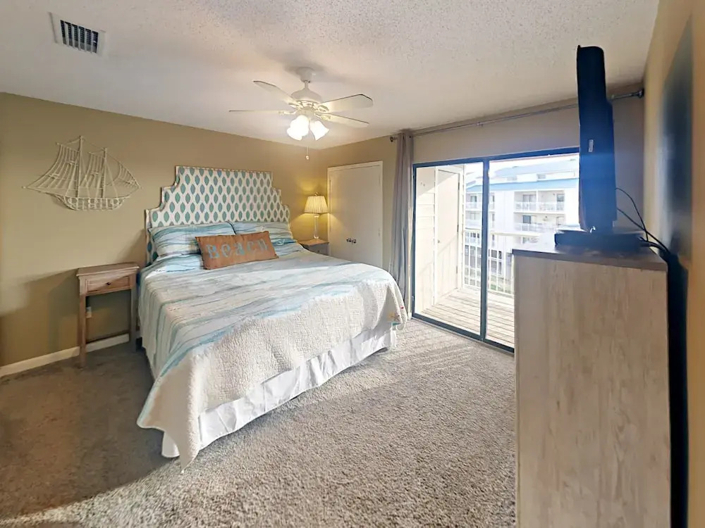23060 Perdido Beach Blvd Condo Unit 313 2 Bedrooms 2 Bathrooms Condo