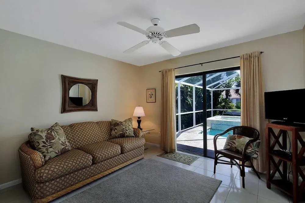 Shenandoah Home #47311