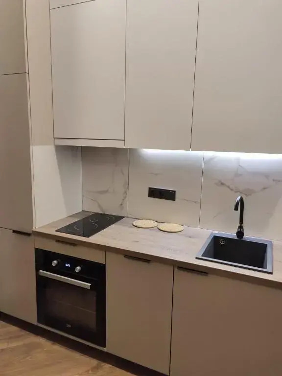 Stylish Chopin Apt near Central Station/Old Town