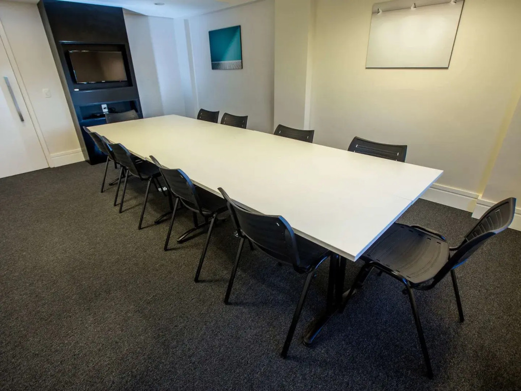 ibis Styles Parauapebas