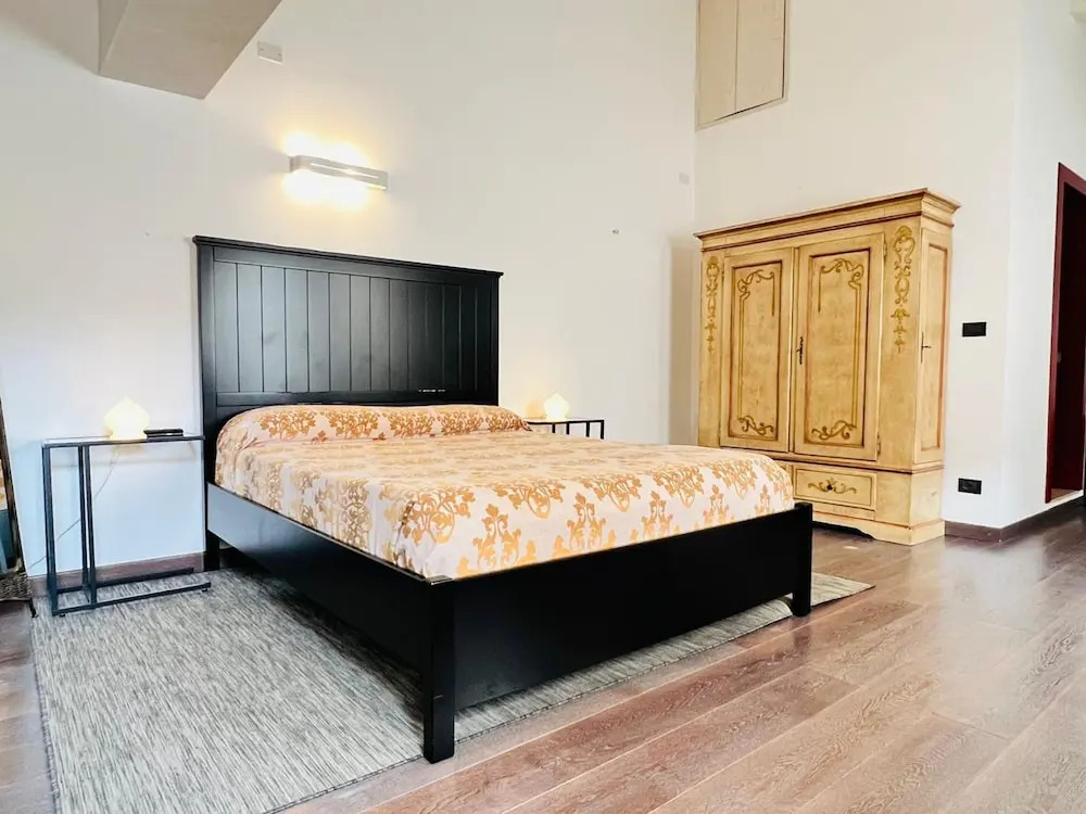Luxury S A San Marco Palace 3mins From San Marco