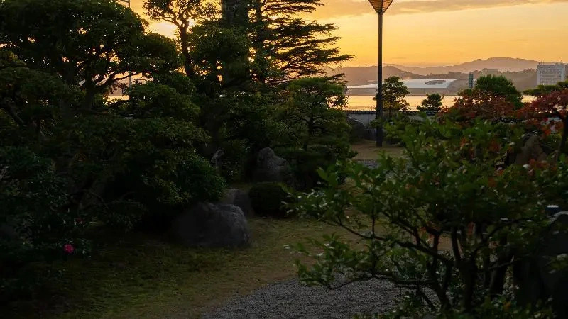 Shouheikaku