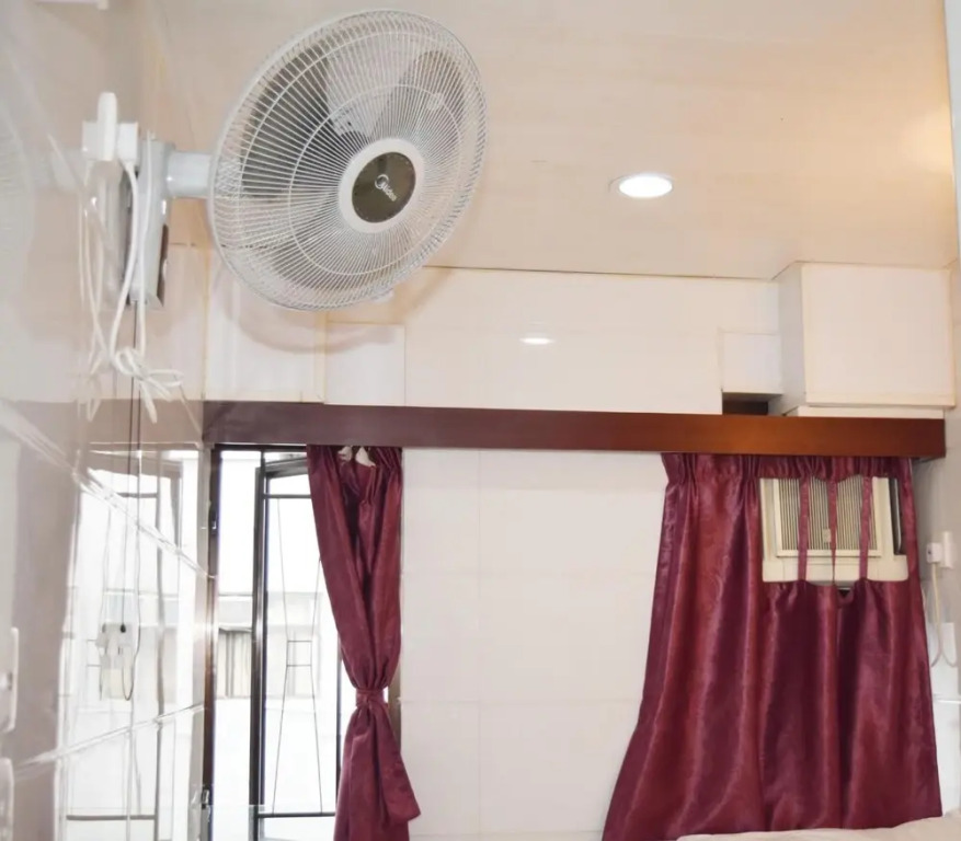 kingdom guest House