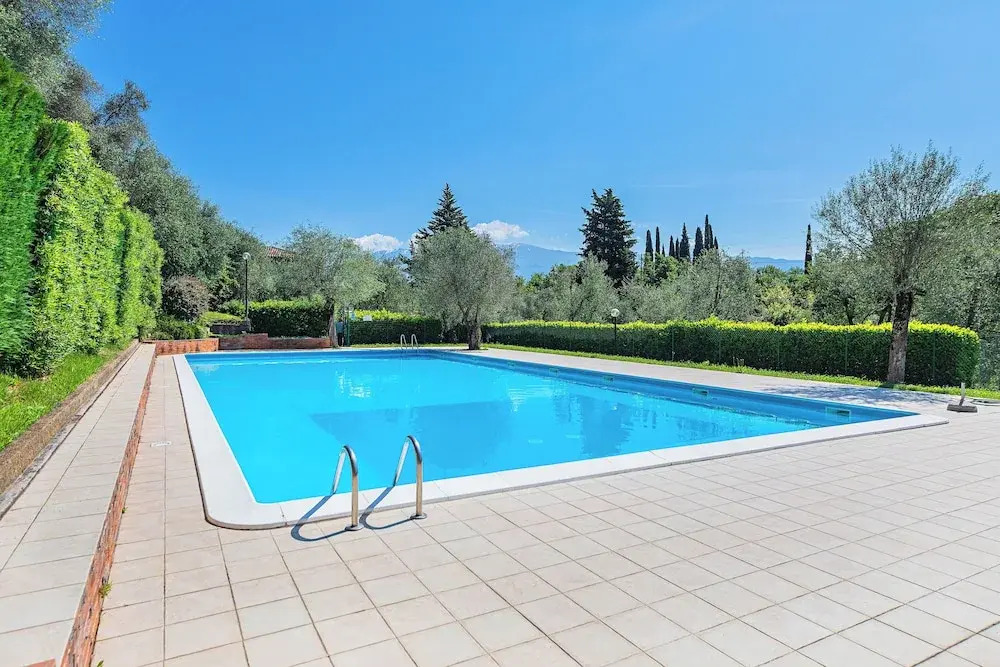 Residence San Giorgio by Wonderful Italy