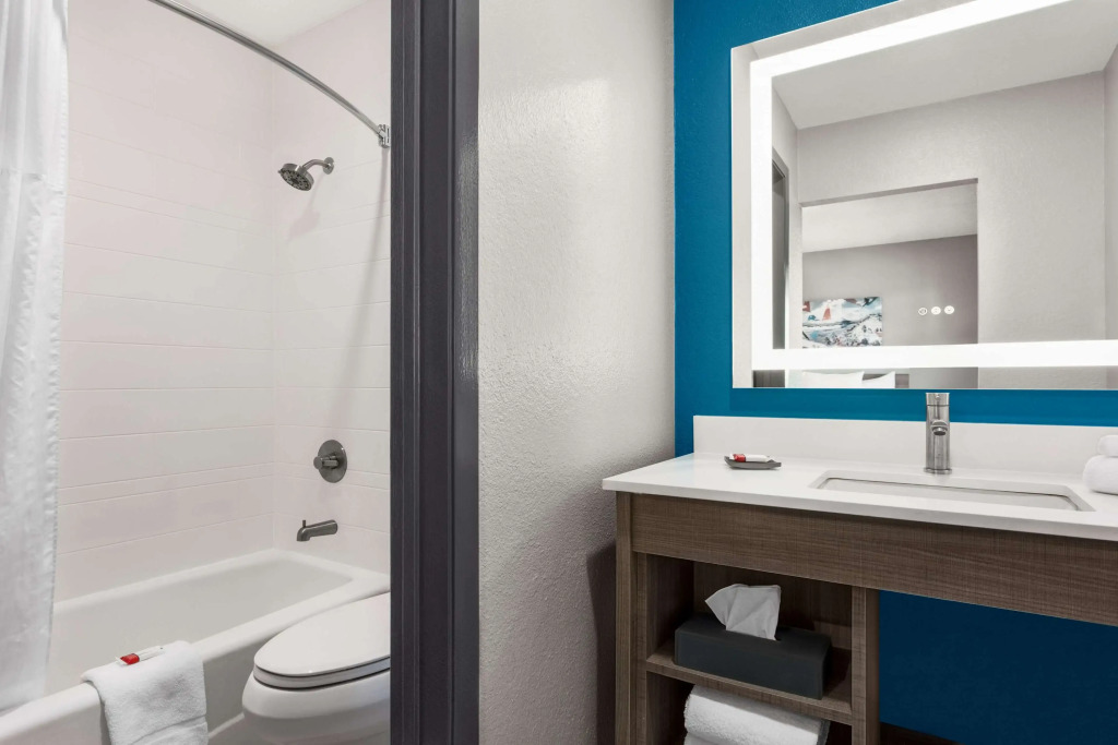 La Quinta Inn by Wyndham Temple