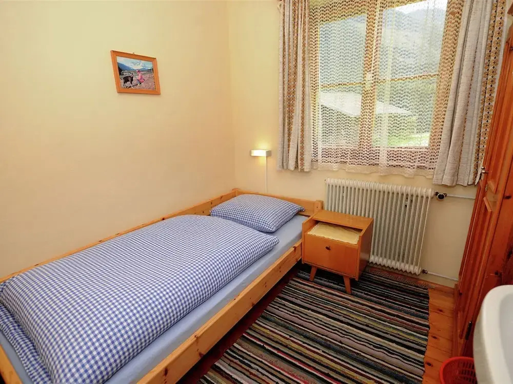 Modern Villa in Saalbach-hinterglemm Near Ski Area