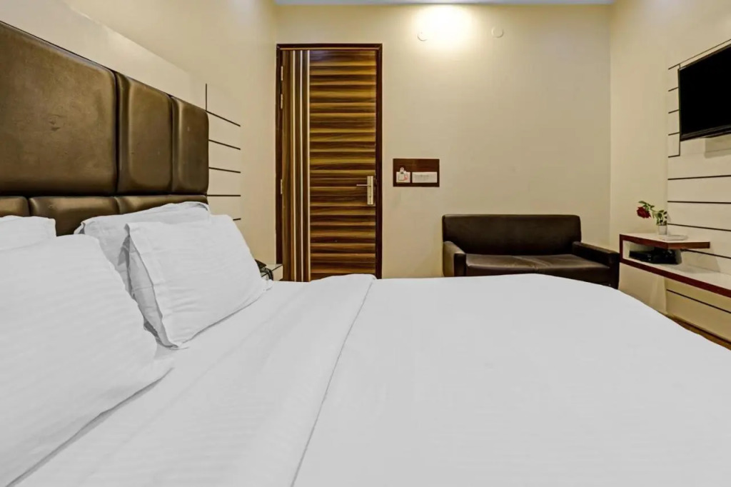 Hotel Kabana
