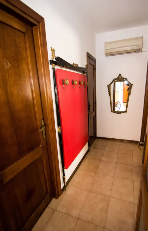 Casa Dentice