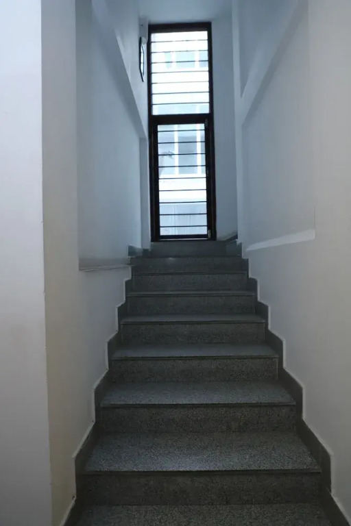 Absolute Homes Pvt Ltd