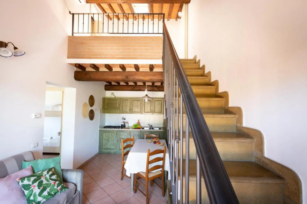 Borgo Verde