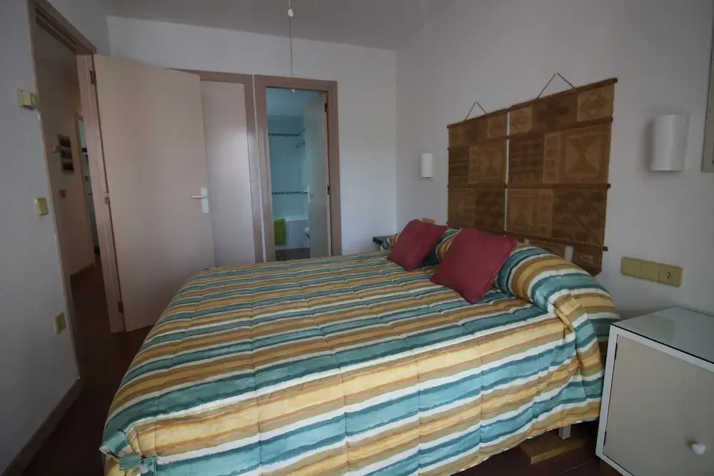 Apartamento 3320 - Royal Marine I Xaloc 2-8