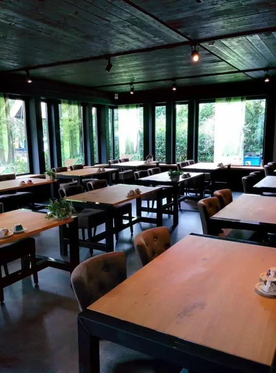 Hotel Bieze