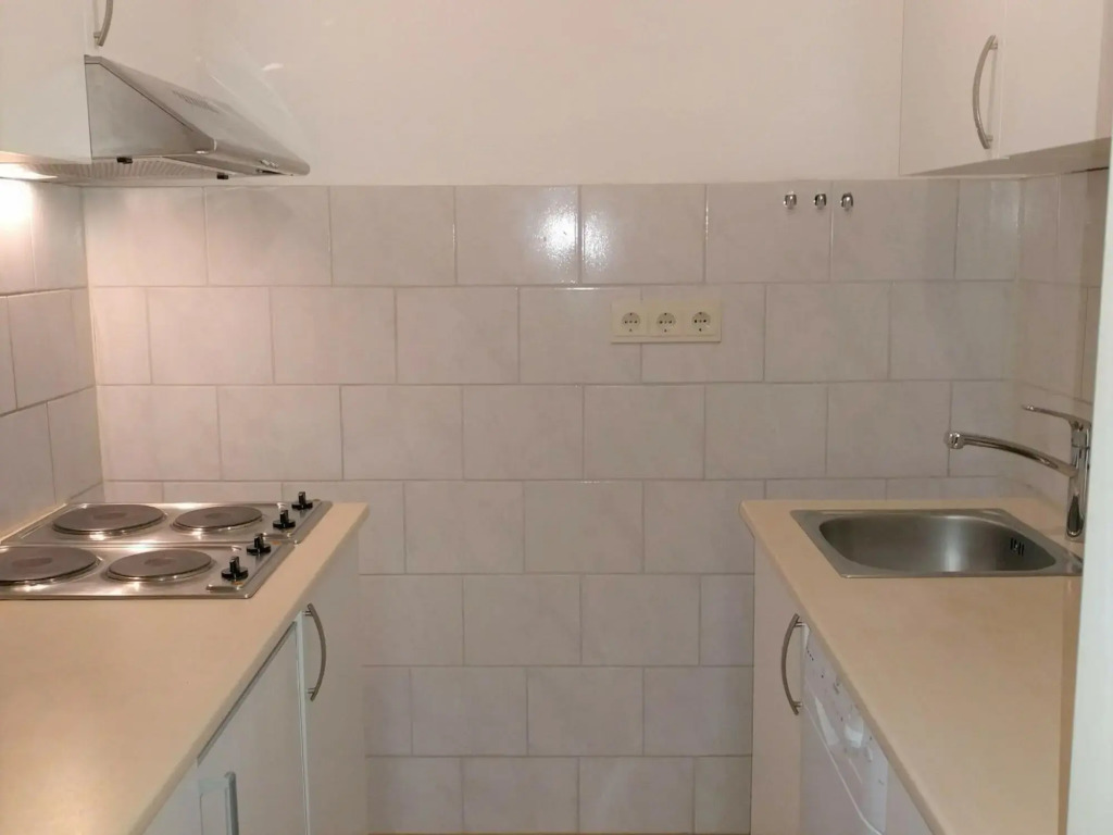 Apartment in Maria Alm Near ski Area