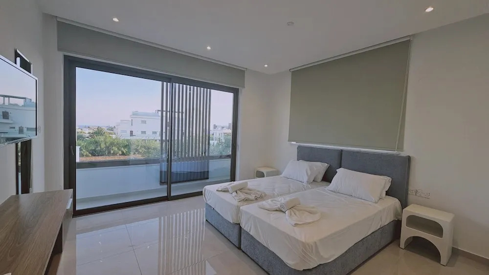 146 5 AN - Stay Oasis Luxury Villa