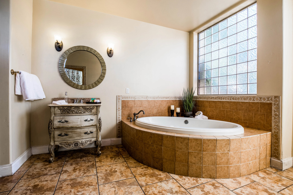 Fairway Oasis by Avantstay Ultimate Scottsdale Oasis!