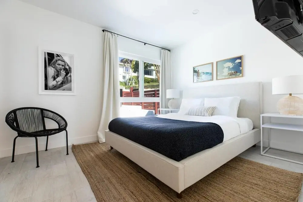 Avalon Buyout by AvantStay | Mins to Gaslamp | Rooftop w/ BBQ | Sleeps 24!
