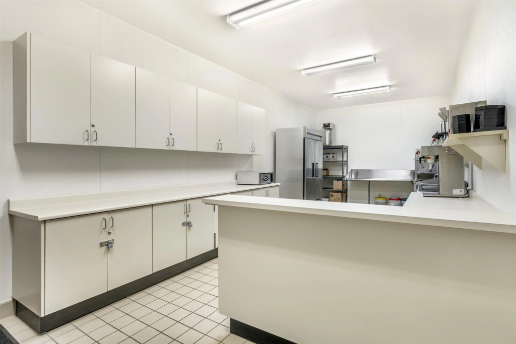 Best Western Plus Sonora Oaks Hotel and Conference Center